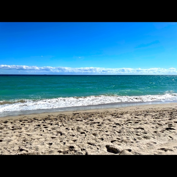 Meet your Posher, Tony - Picture 1 of 1